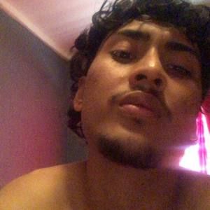 Meet your Posher, Elvis